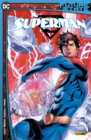 Future State Sonderband: Superman - eBook