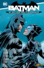 Batman: Im Zeichen der Fledermaus - eBook