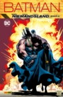 Batman: Niemandsland - Bd. 6 - eBook