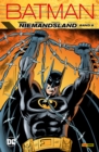 Batman: Niemandsland - Bd. 8 - eBook
