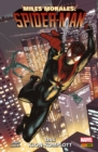 Miles Morales: Spider-Man 5 - Das Klon-Komplott - eBook