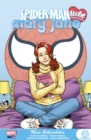 Spider-Man liebt Mary Jane  - Mein Geheimleben - eBook
