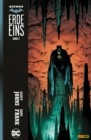 Batman: Erde Eins - Bd. 3 (von 3) - eBook