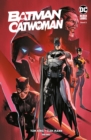 Batman/Catwoman - eBook