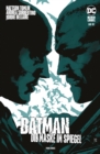 Batman: Die Maske im Spiegel - Bd. 3 (von 3) - eBook