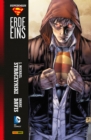 Superman: Erde Eins - Bd. 1 - eBook