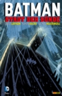 Batman: Stadt der Sunde - eBook