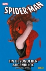 SPIDER-MAN - Ein Besonderer Augenblick - eBook