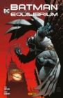 Batman: Equilibrium - eBook