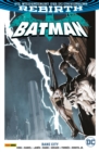 Batman - Bd. 12 (2. Serie): Bane City - eBook