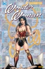 DC Celebration: Wonder Woman - eBook
