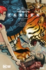 Fables (Deluxe Edition) - eBook