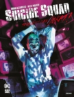 Suicide Squad: Schnappt den Joker! - eBook