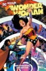 Wonder Woman - Bd. 2 (3. Serie): Das Schicksal der Gotter - eBook