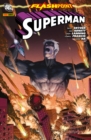 Flashpoint Sonderband - Superman - eBook
