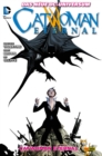 Catwoman: Bd. 7: Catwoman Eternal - eBook