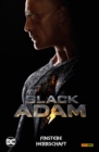 Black Adam: Finstere Herrschaft - eBook