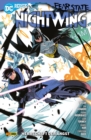 Nightwing - Bd. 2 (3. Serie): Herrschaft der Angst - eBook
