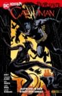 Catwoman - Bd. 7 (2. Serie): Aufruhr in der Stadt der Angst - eBook