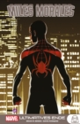 MILES MORALES - ULTIMATIVES ENDE - eBook