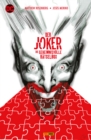 Der Joker: Die geheimnisvolle Ratselbox - eBook