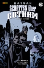 Batman: Schatten uber Gotham (Deluxe Edition) - eBook
