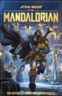 Star Wars: The Mandalorian - Der offizielle Comic zu Staffel 1 - eBook
