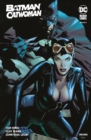 Batman/Catwoman - eBook