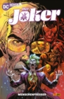 Der Joker - Bd. 3 (von ): Menschenfresser - eBook