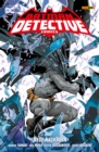 Batman - Detective Comics - Bd. 1 (3. Serie): Neue Nachbarn - eBook