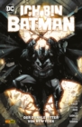 Batman: Ich bin Batman - Bd. 2: Der Dunkle Ritter von New York - eBook