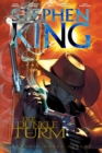 Stephen Kings Der Dunkle Turm Deluxe (Band 3) - Die Graphic Novel Reihe - eBook