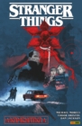 Stranger Things (Band 6) - Kamchatka - eBook