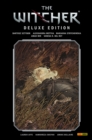 The Witcher Deluxe-Edition, Band 2 - eBook