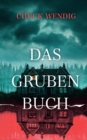 Das Grubenbuch - eBook