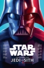 Star Wars: Geschichten von Jedi und Sith - eBook