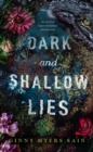 Dark and Shallow Lies - Von seichten Lugen und dunklen Geheimnissen - eBook