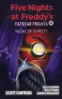 Five Nights at Freddy's - Fazbear Frights 4 - Ein Schritt noch - eBook