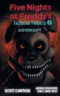 Five Nights at Freddy's - Fazbear Frights 2 - Ausverkauft - eBook