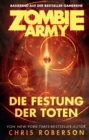 Zombie Army : Die Festung der Toten - eBook