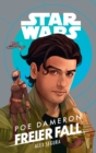 Star Wars: Poe Dameron - Freier Fall - eBook