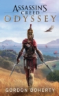 Assassin's Creed Origins: Odyssey - Roman zum Game - eBook