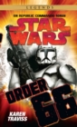 Star Wars: Republic Commando - Order 66 - eBook