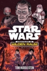 Star Wars: Abenteuer im Wilden Raum - Die Rettung - eBook
