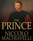 The Prince - eBook