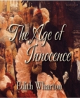 The Age of Innocence (Unabriged) - eBook