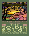 The Golden Bough - eBook