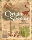 The Origin of Species - eBook