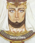 Serapis - eBook