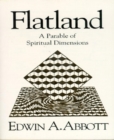 Flatland - eBook